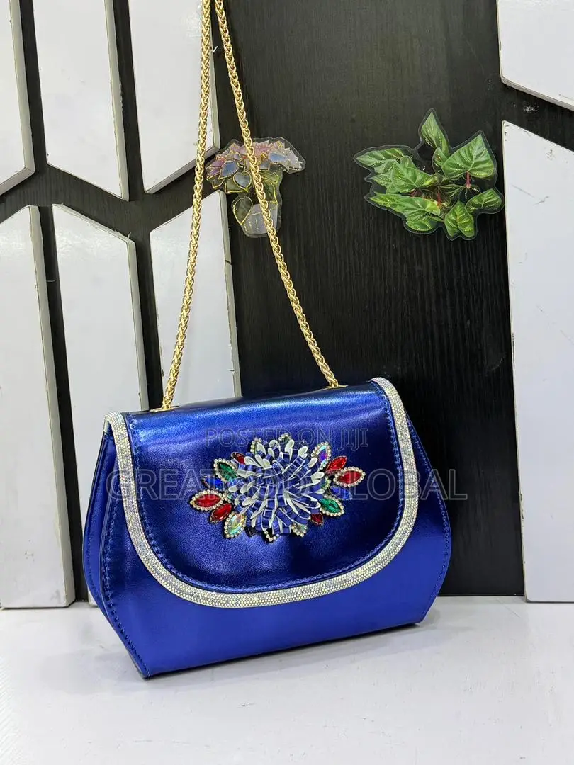 Original Ladies Hand Bag
