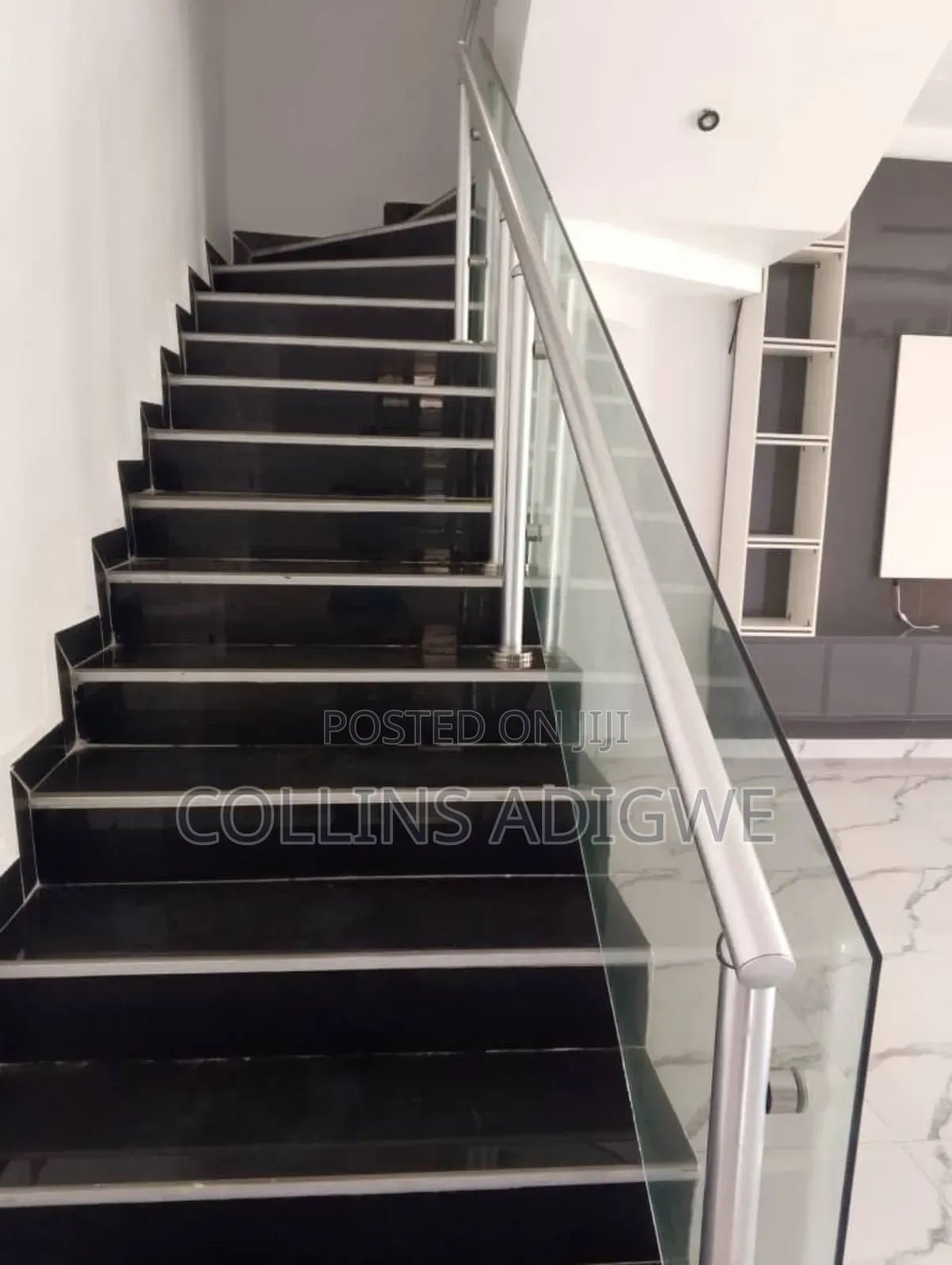 5bdrm Duplex in Sunshine Estate for sale