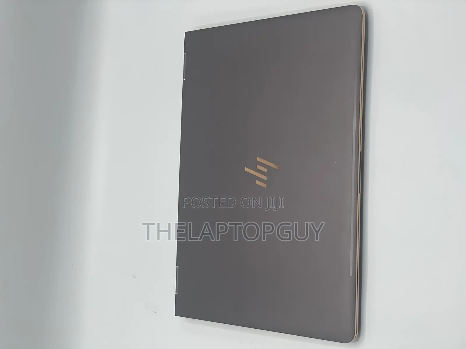 Laptop HP Spectre 14 16GB Intel Core I7 SSD 512GB
