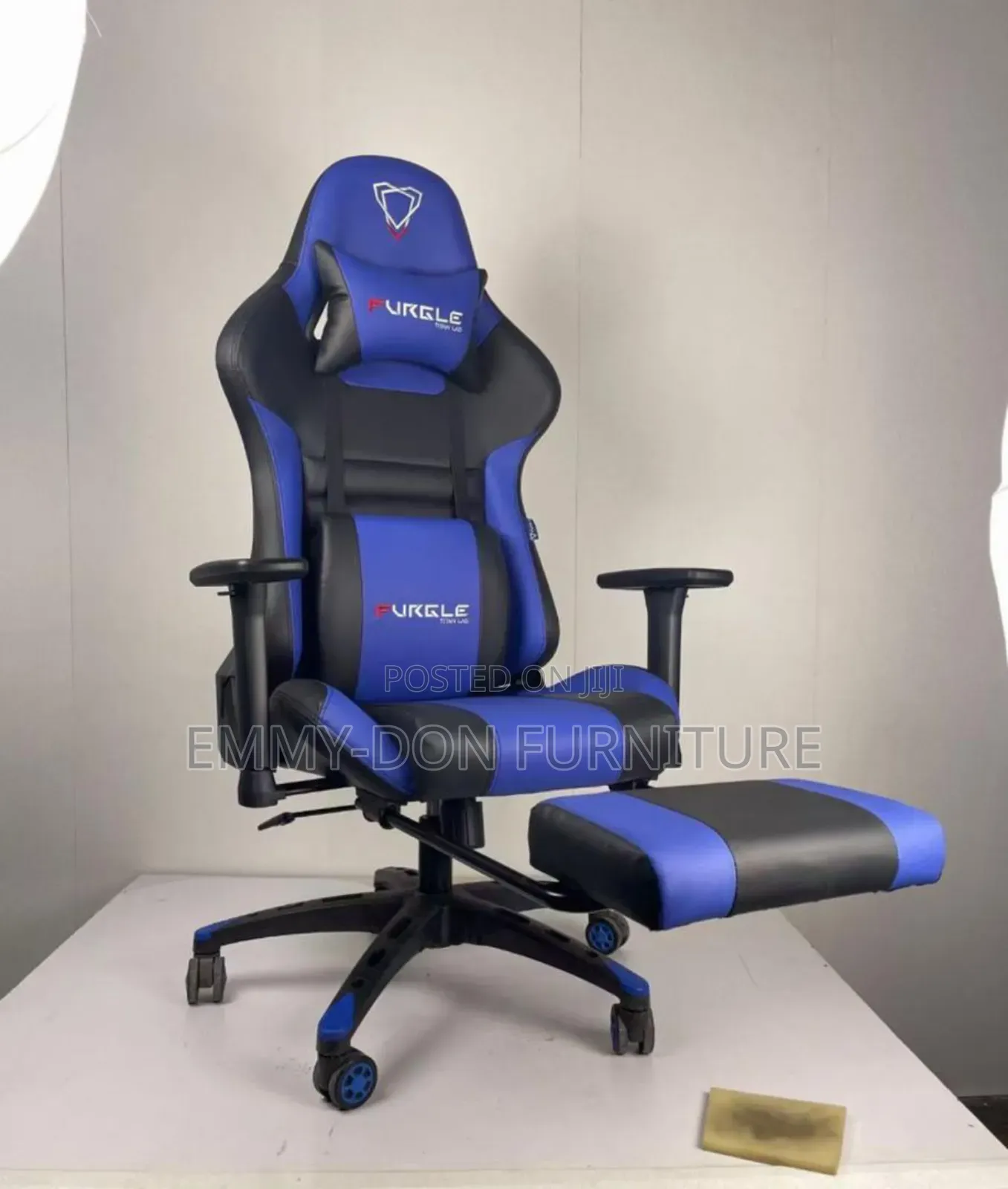 Highly Quality Swivel Office Chair