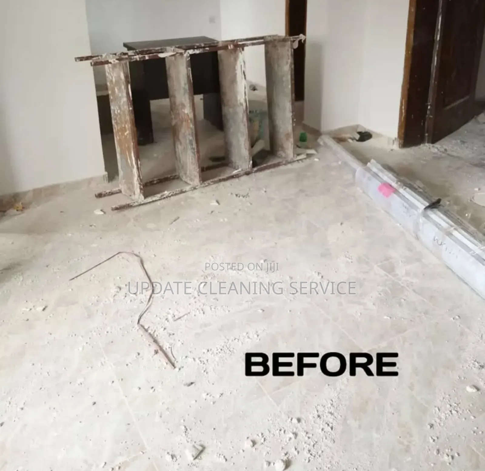 Book Your Professional Deep Cleaning Disinfecting Services