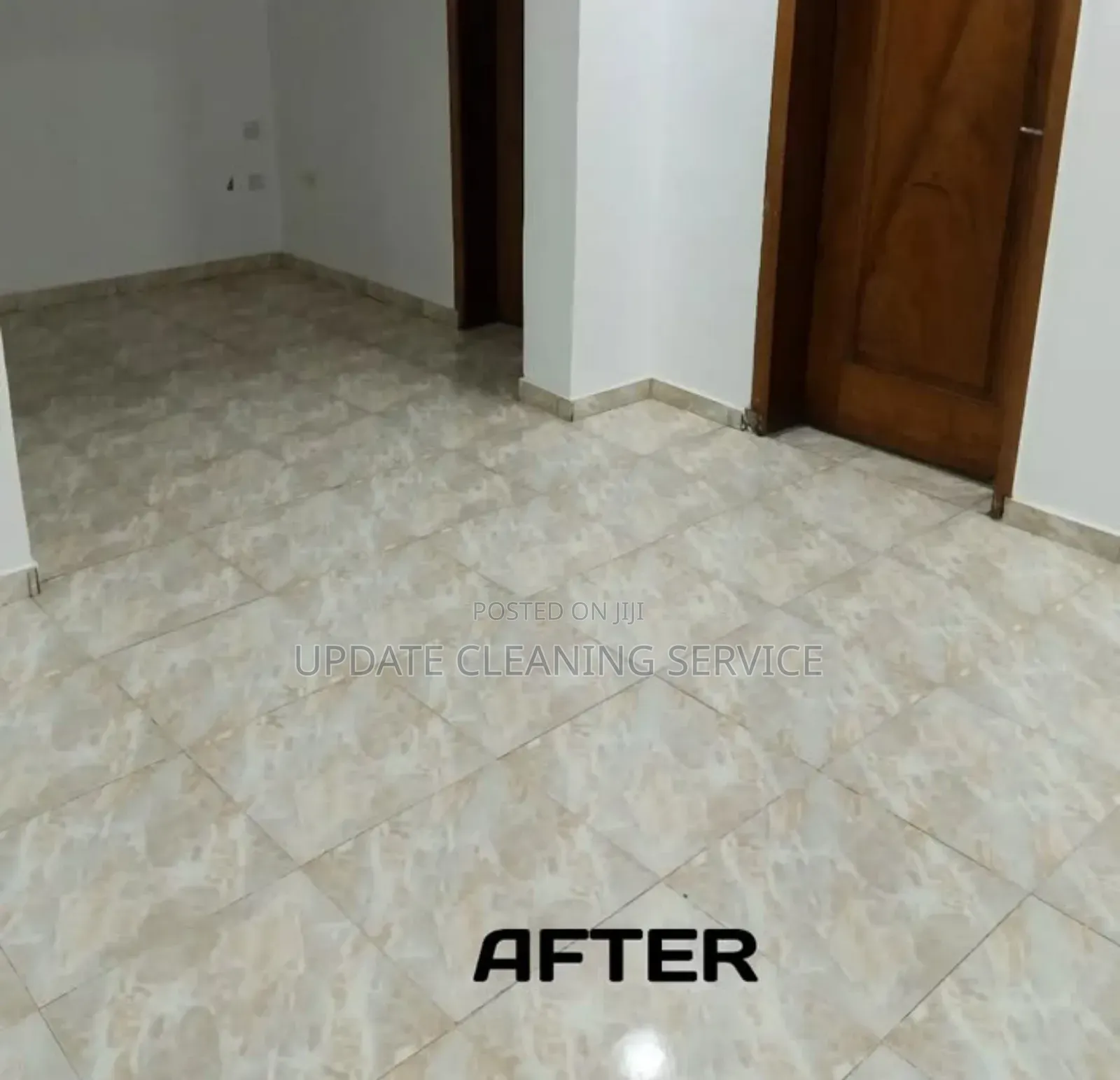 Book Your Professional Deep Cleaning Disinfecting Services