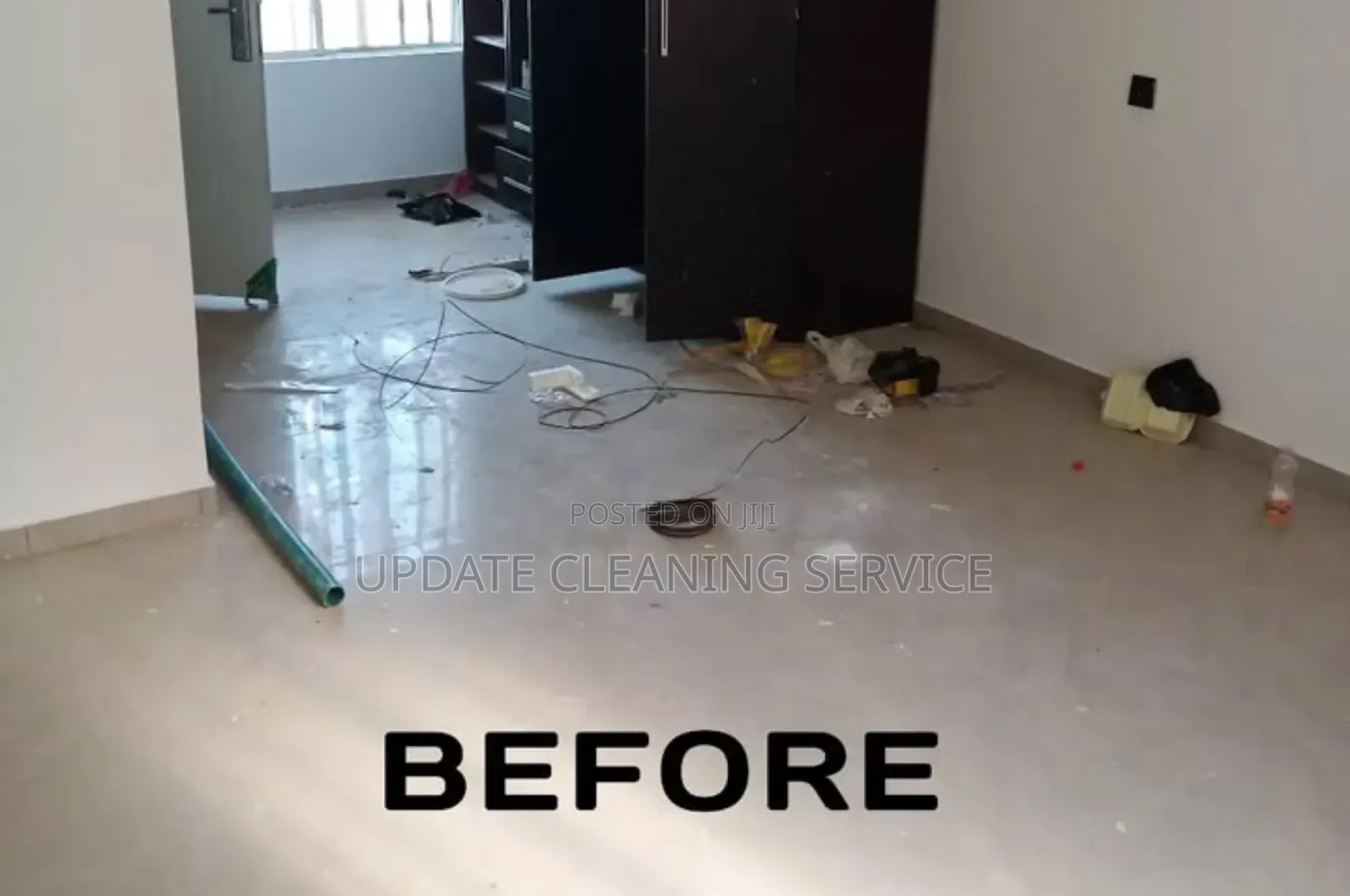 Book Your Professional Deep Cleaning Disinfecting Services