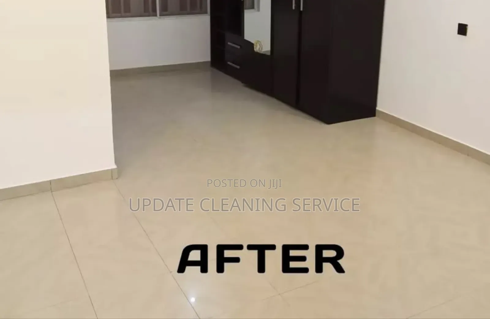 Book Your Professional Deep Cleaning Disinfecting Services