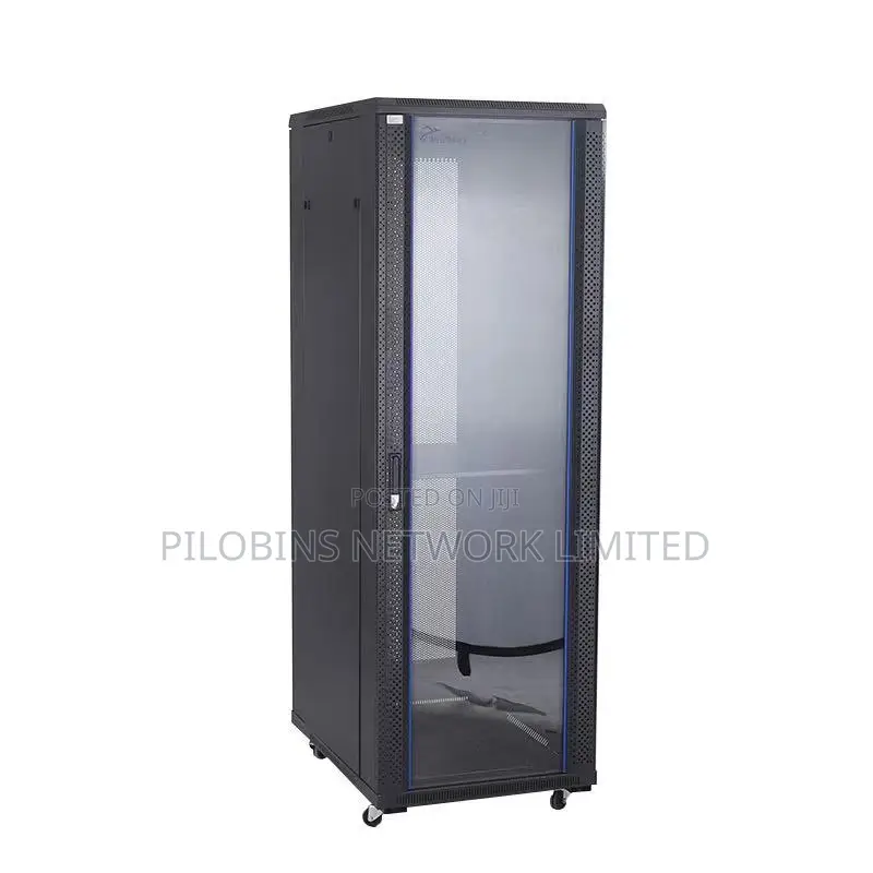 Millennals 42u Data Cabinet Server Rack