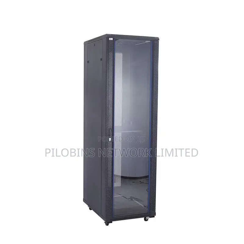 Millennals 42u Data Cabinet Server Rack