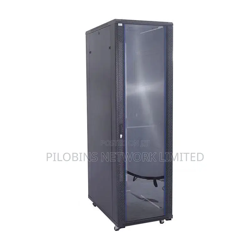Millennals 42u Data Cabinet Server Rack