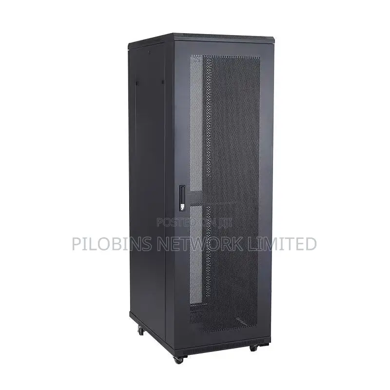 Millennals 42u Data Cabinet Server Rack