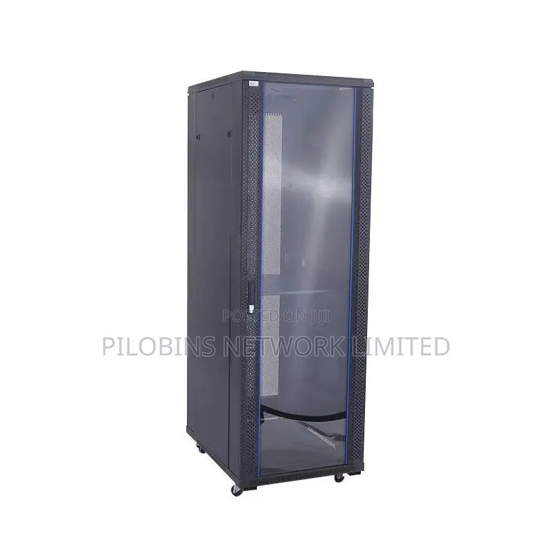 Millennals 42u Data Cabinet Server Rack