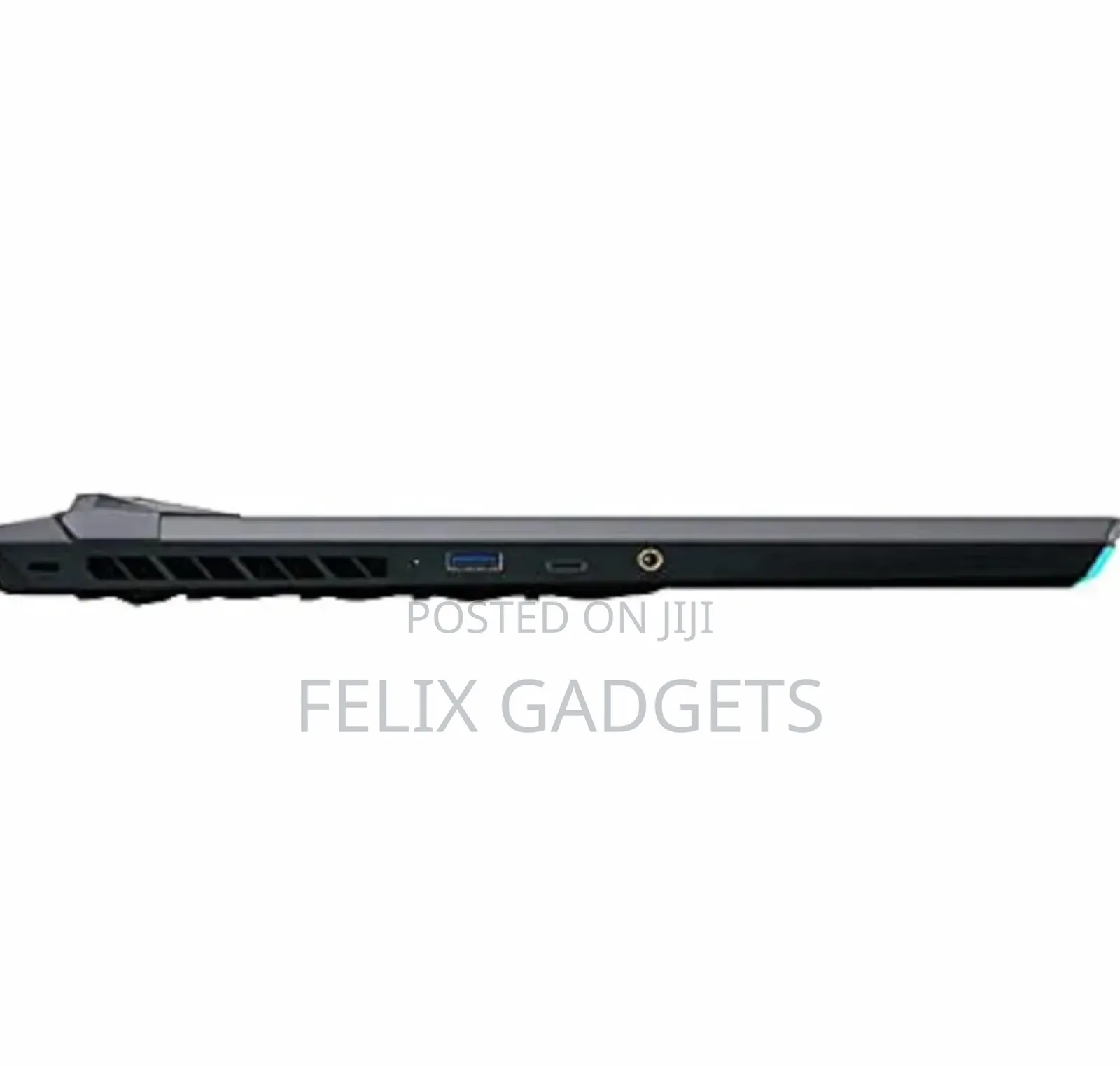 Laptop MSI Raider GE76 12UGS 64GB Intel Core I7 SSD 1T