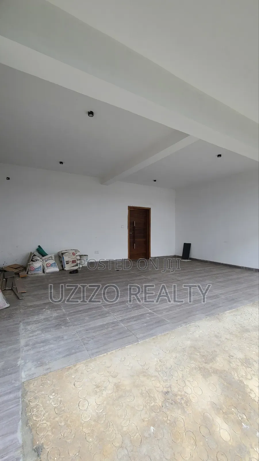 4bdrm Duplex in Abraham Adesanya for sale