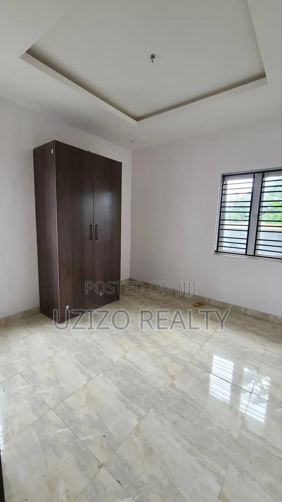 4bdrm Duplex in Abraham Adesanya for sale
