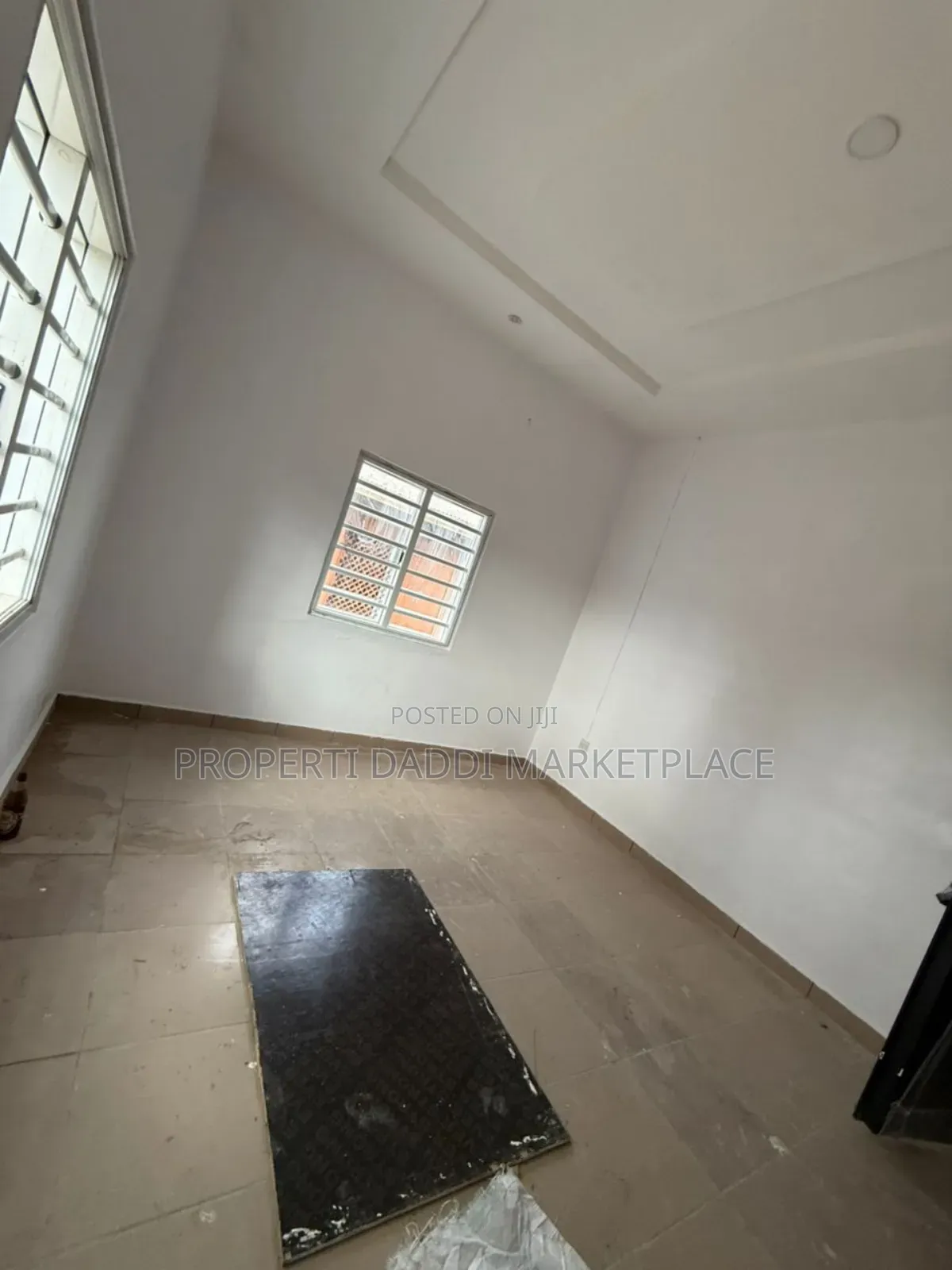 Mini Flat in Ayobo for rent