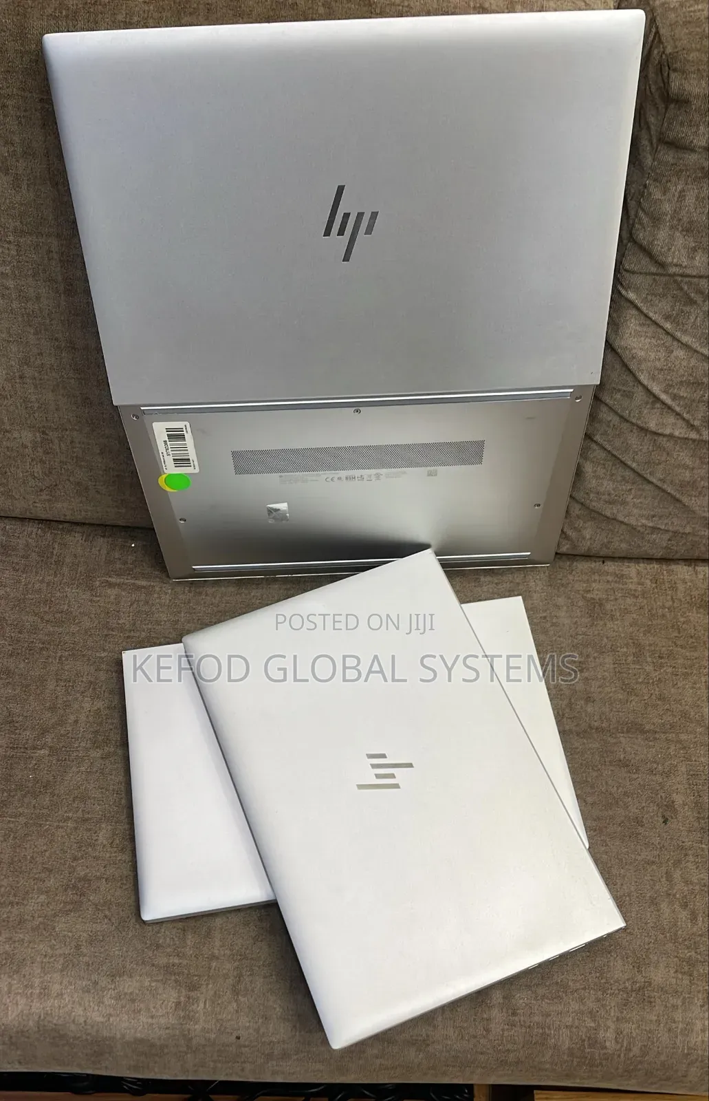 Laptop HP EliteBook 840 G8 16GB Intel Core I7 SSD 512GB