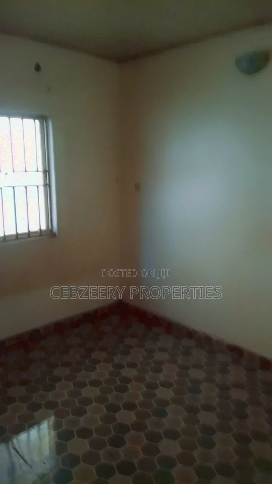 2bdrm Block of Flats in River Valley for rent