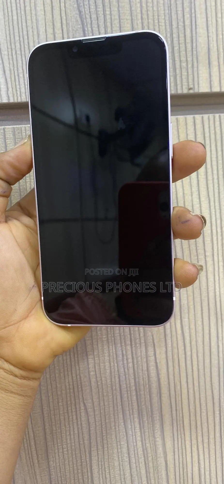 Apple iPhone 13 128 GB