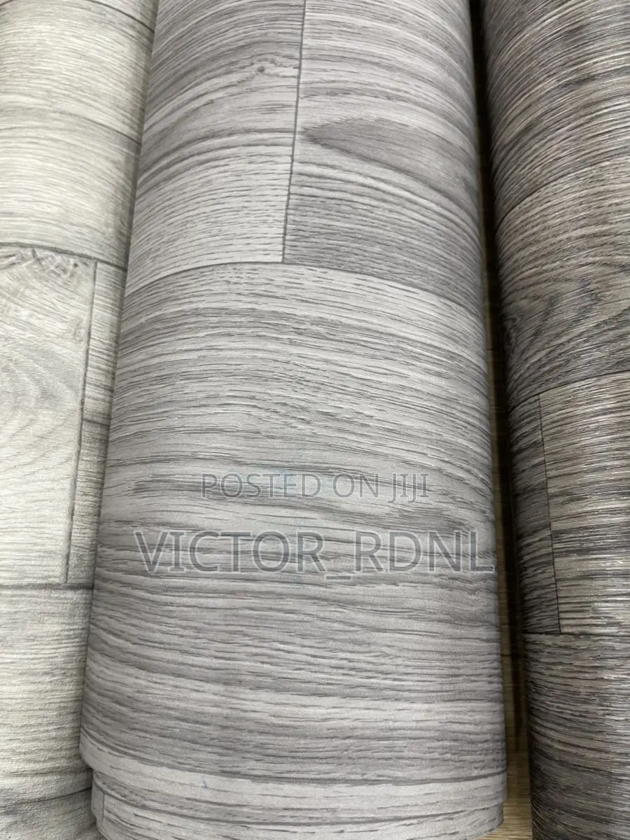 6mm Thick Carpet