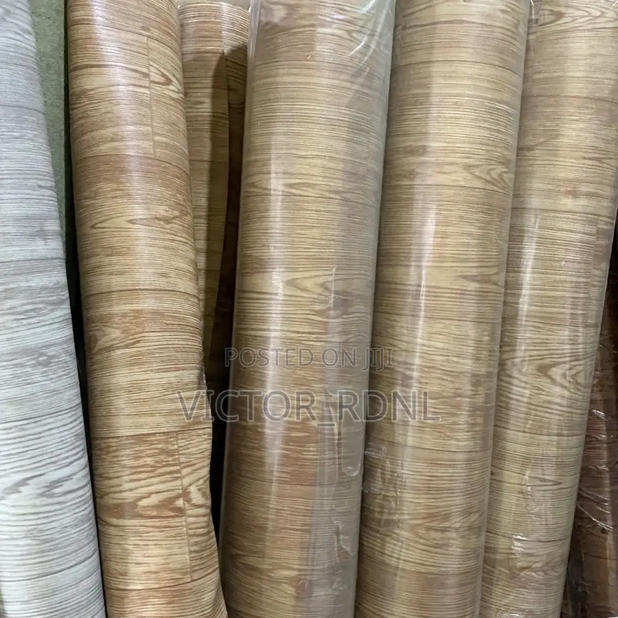 Best Quality Thick Vinyl Carpet