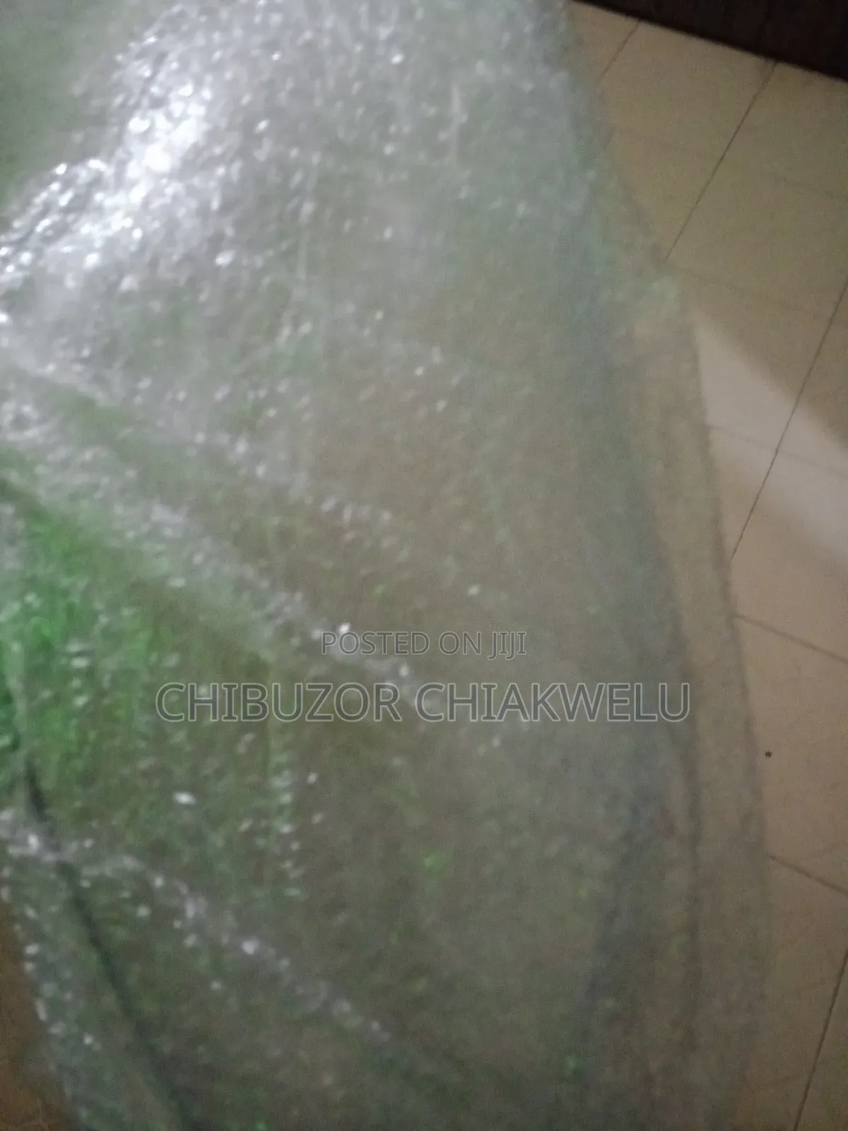 Head Lamp Cover Es350 2010 2011