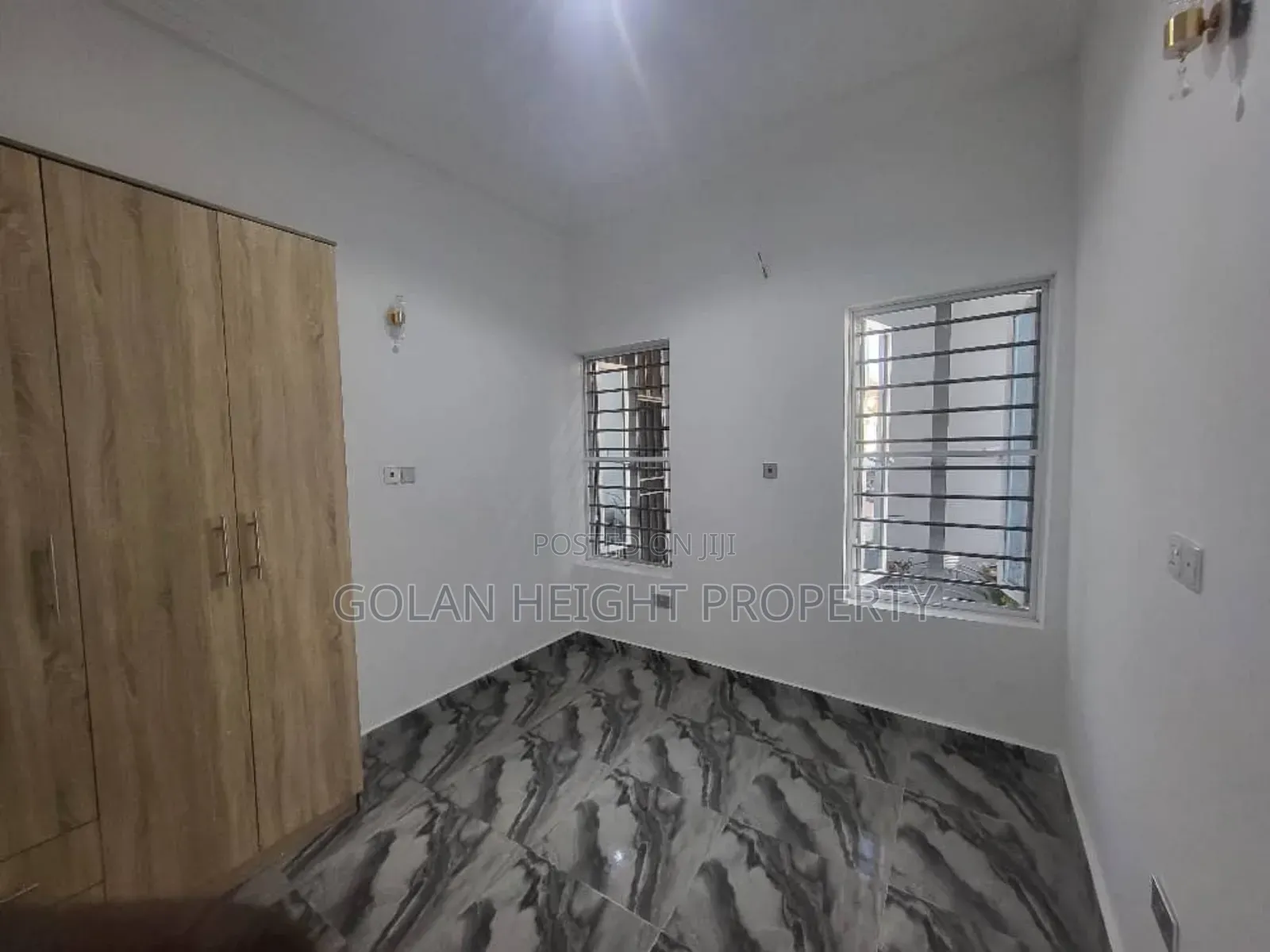 4bdrm Duplex in Gwarinpa Extension for sale