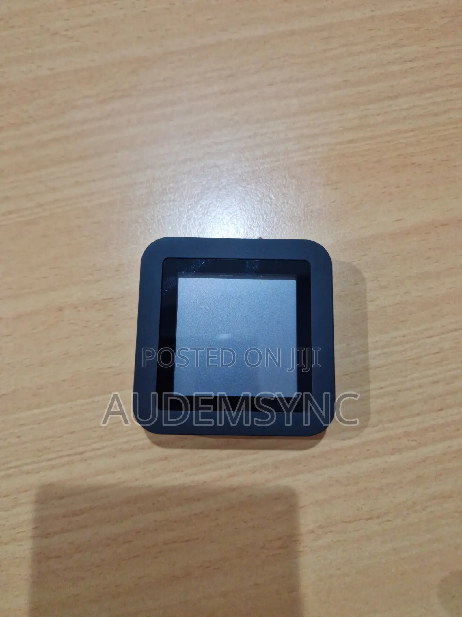 Ir Remote Control
