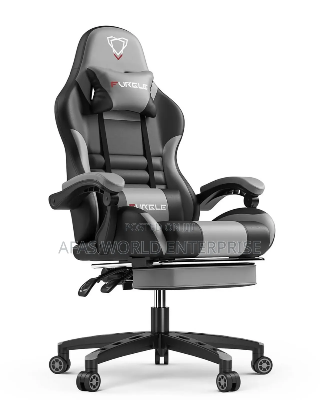 Beautiful Gaming Chair for Office Use