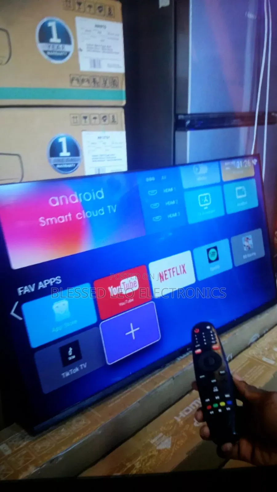 Lg 50inches With Printer Tv Guide With Pay Small Small Plan