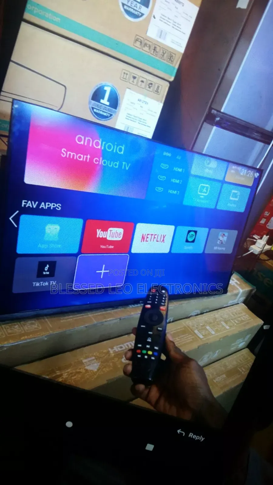 Lg 50inches With Printer Tv Guide With Pay Small Small Plan