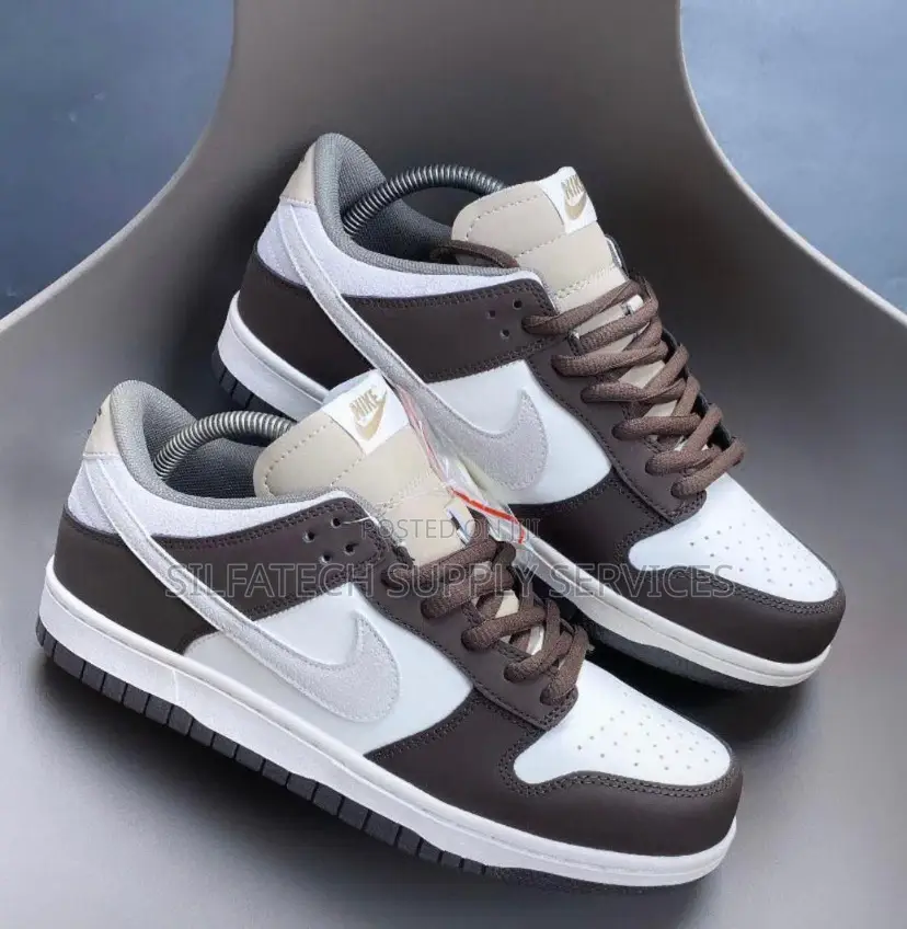Original Sneakers