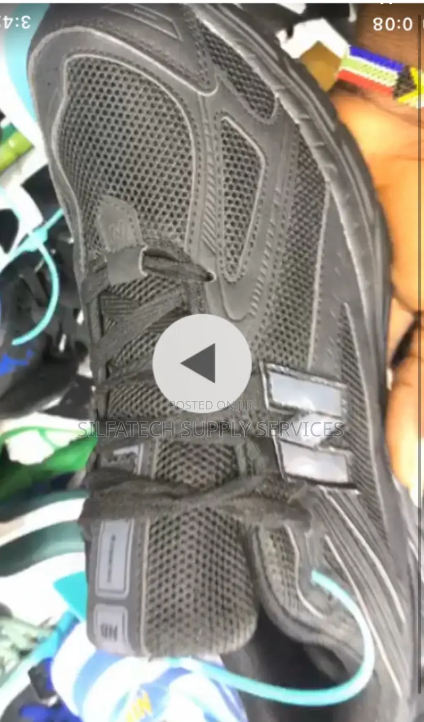 Original Sneakers