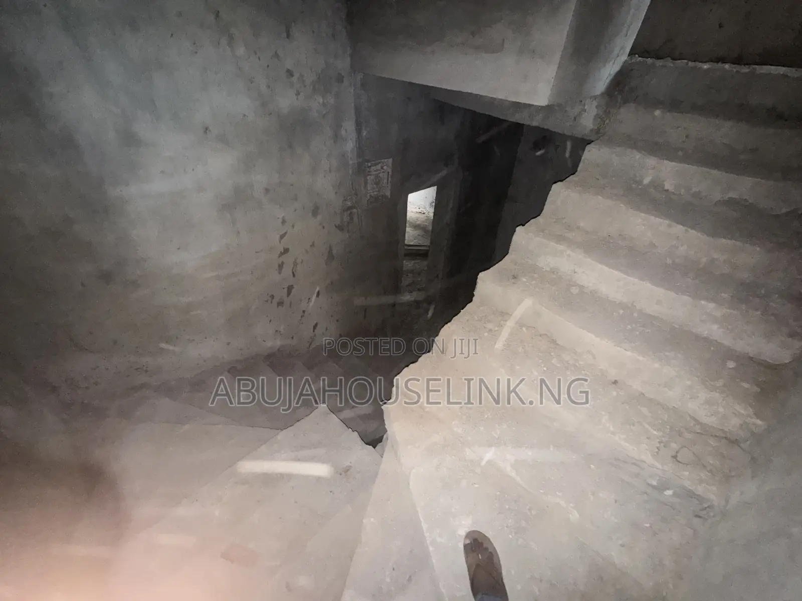 4bdrm Duplex in Katampe Extension for sale