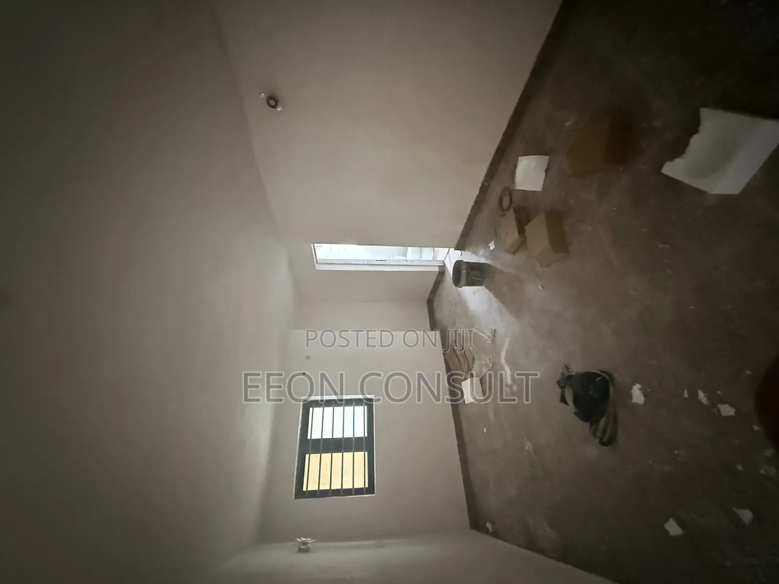 1bdrm Apartment in Clinton Court Estate, Gudu for sale