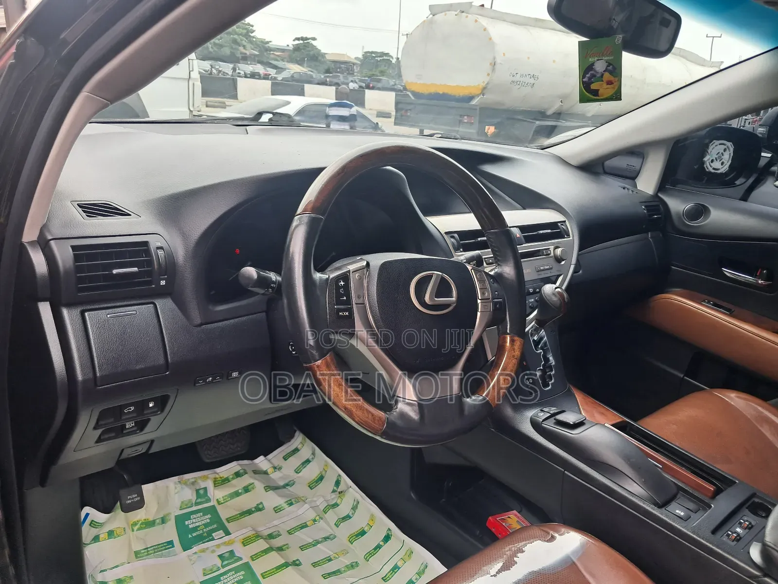 Toyota Camry LE 4dr Sedan (2.5L 4cyl 6AM) 2010 Gray