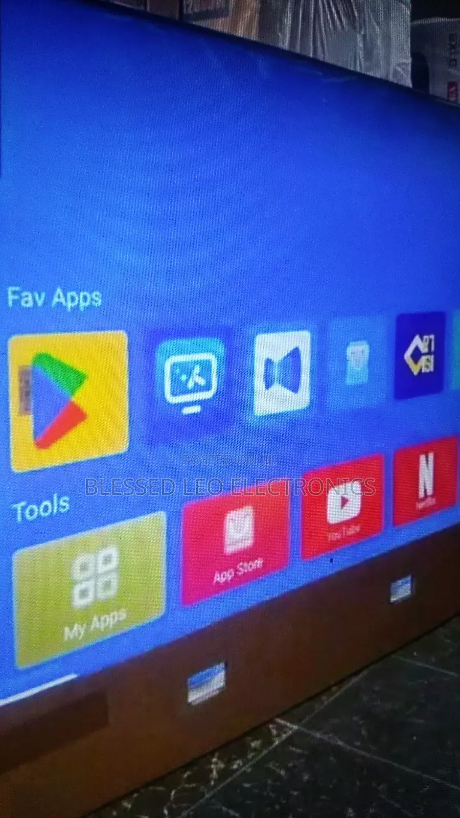 Lg 75 Inches Apple Air Play With Pay Small Small Plan