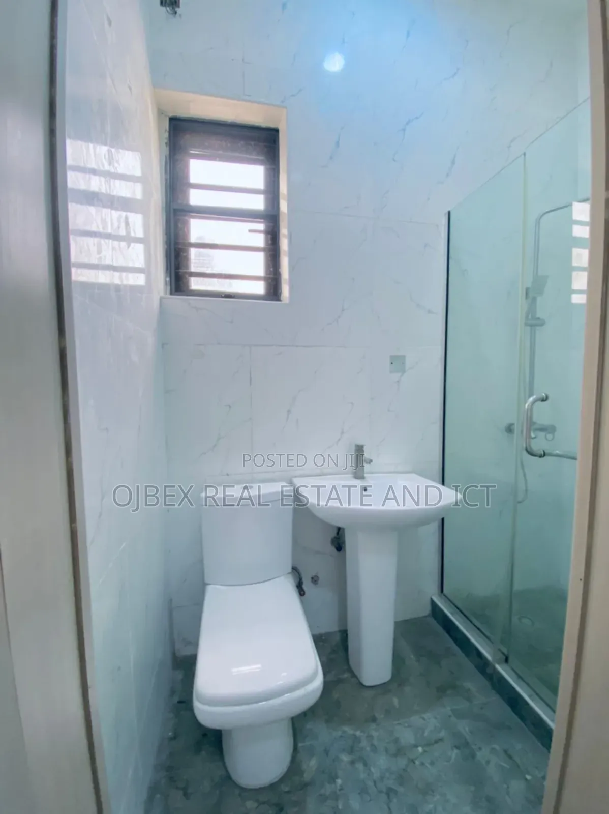 Furnished 4bdrm Duplex in Ikota Gra, Lekki for sale