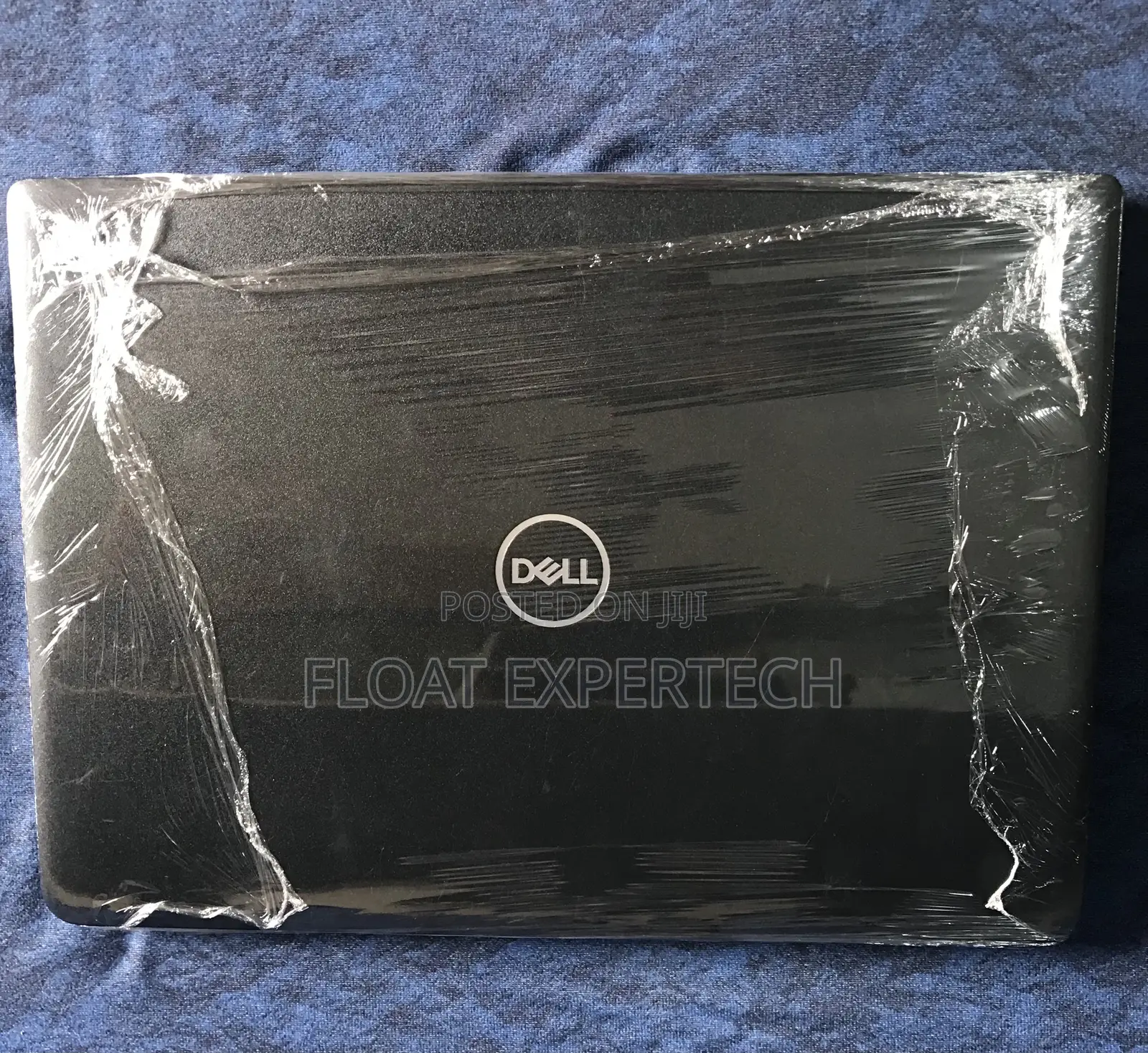 Laptop Dell Latitude 3400 8GB Intel Core I3 SSD 256GB
