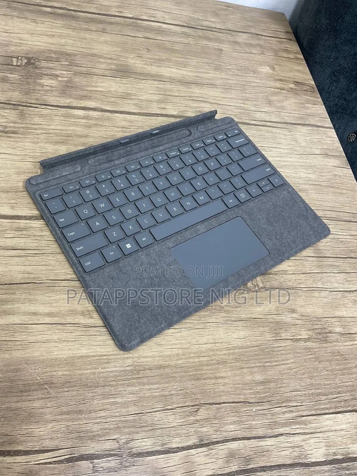 Laptop Microsoft Surface Pro 9 16GB Intel Core i7 SSD 512GB