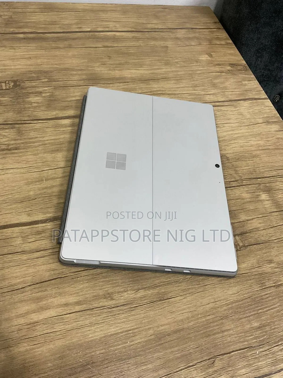 Laptop Microsoft Surface Pro 9 16GB Intel Core i7 SSD 512GB