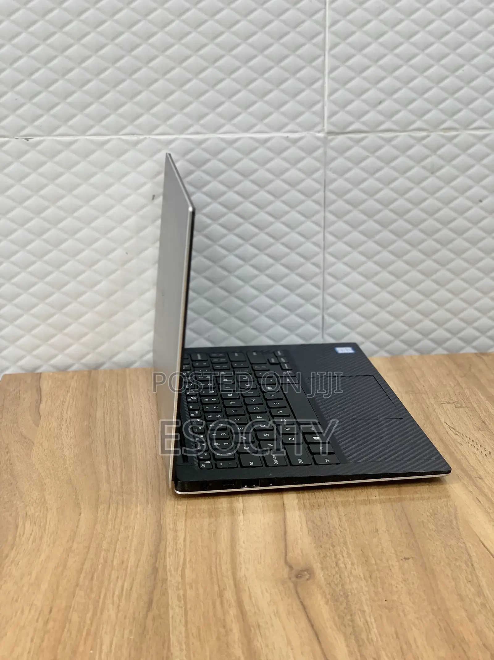 Laptop Dell Precision 15 5520 16GB Intel Core I5 SSD 512GB