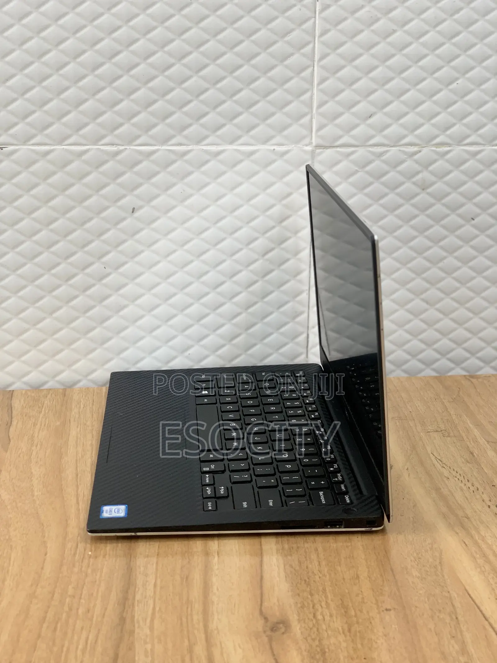 Laptop Dell Precision 15 5520 16GB Intel Core I5 SSD 512GB