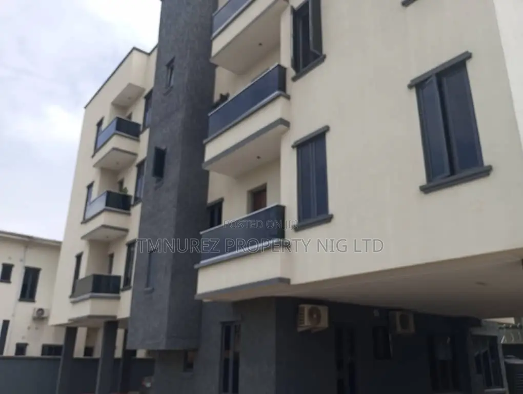 3bdrm Apartment in Oroke Drive, Bourdillon for rent