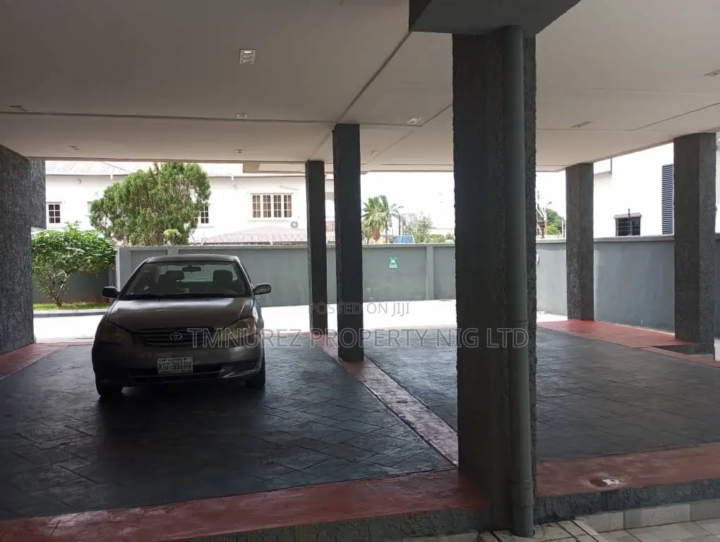 3bdrm Apartment in Oroke Drive, Bourdillon for rent
