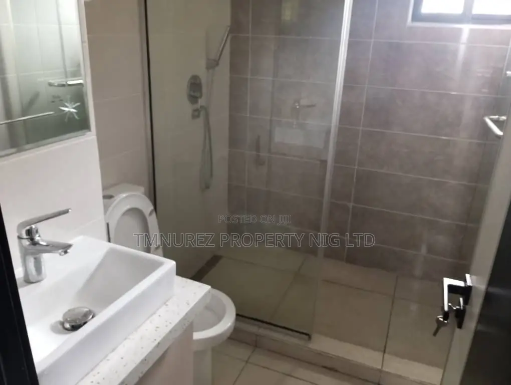 3bdrm Apartment in Oroke Drive, Bourdillon for rent