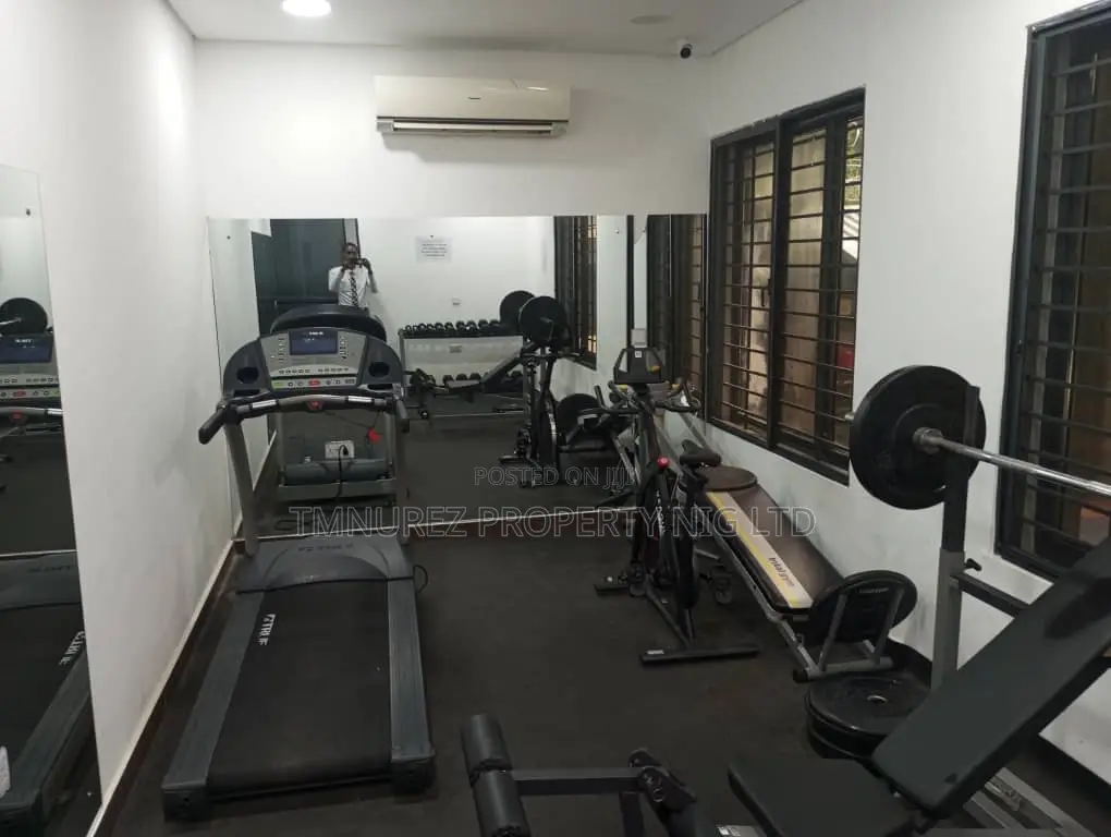 3bdrm Apartment in Oroke Drive, Bourdillon for rent
