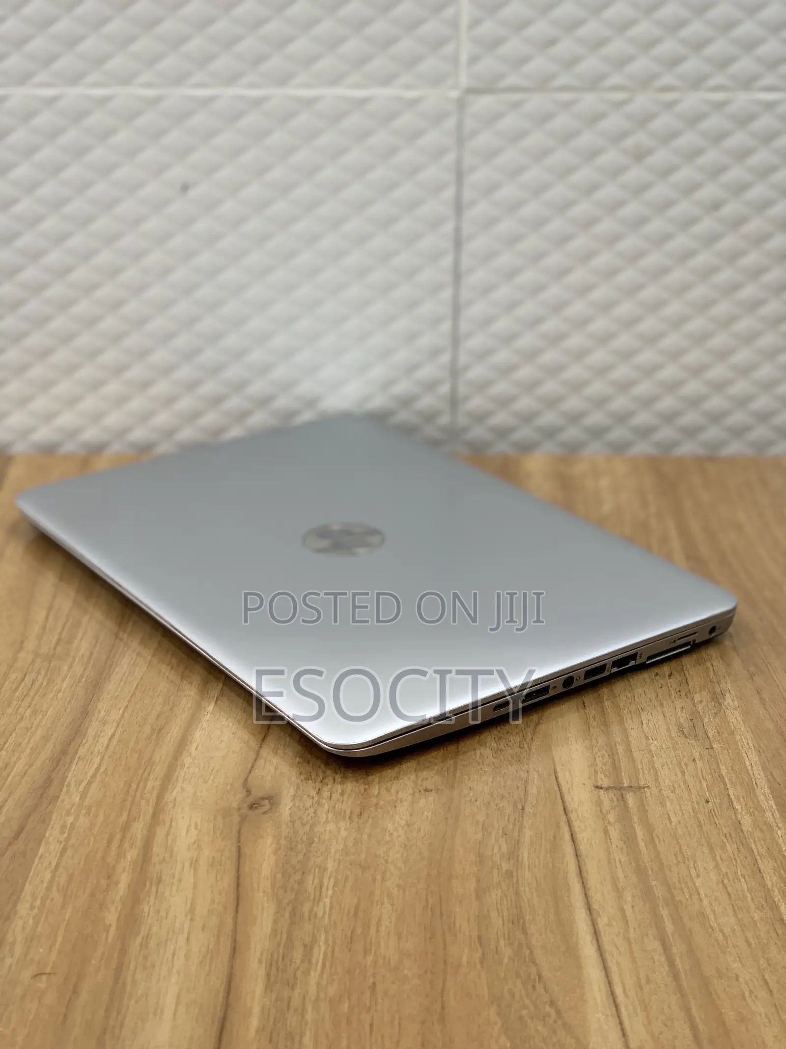 Laptop HP EliteBook 840 G4 8GB Intel Core I5 SSD 256GB