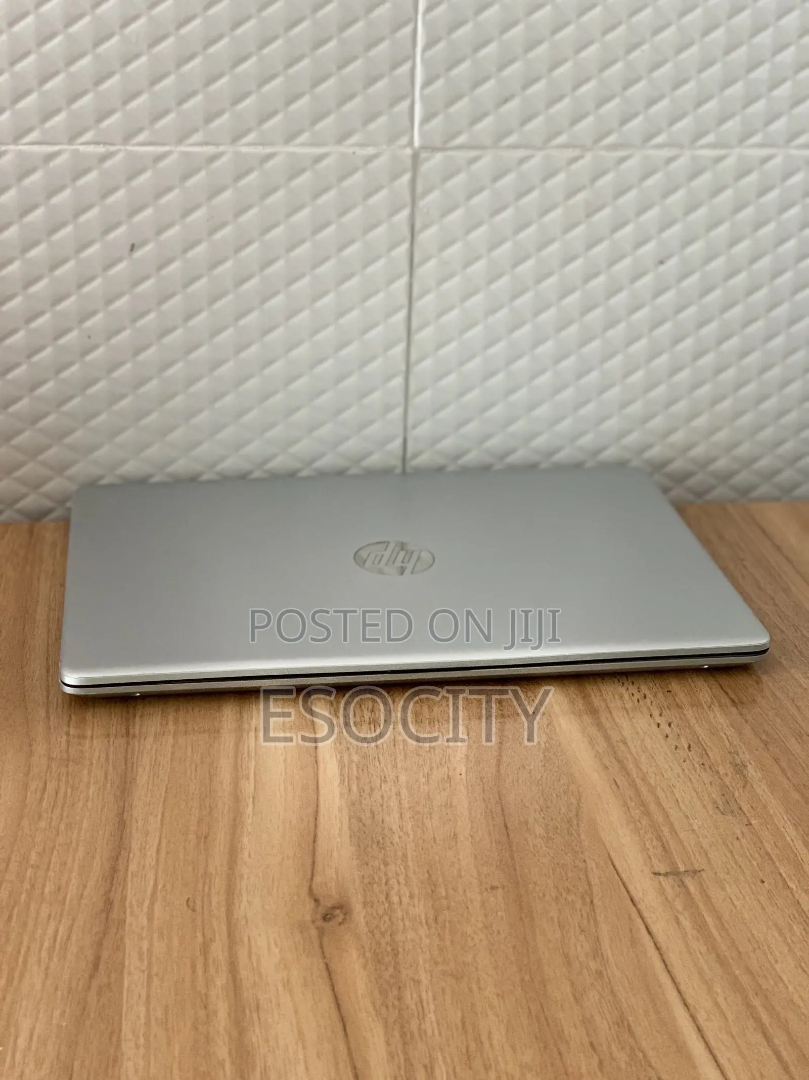 Laptop HP 15 8GB Intel Core I3 SSD 256GB