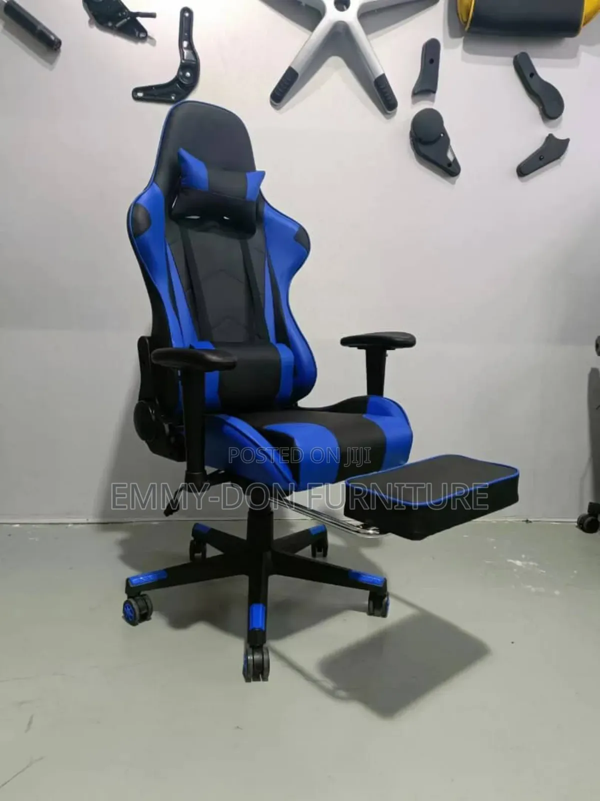 Good Quality Office Chair