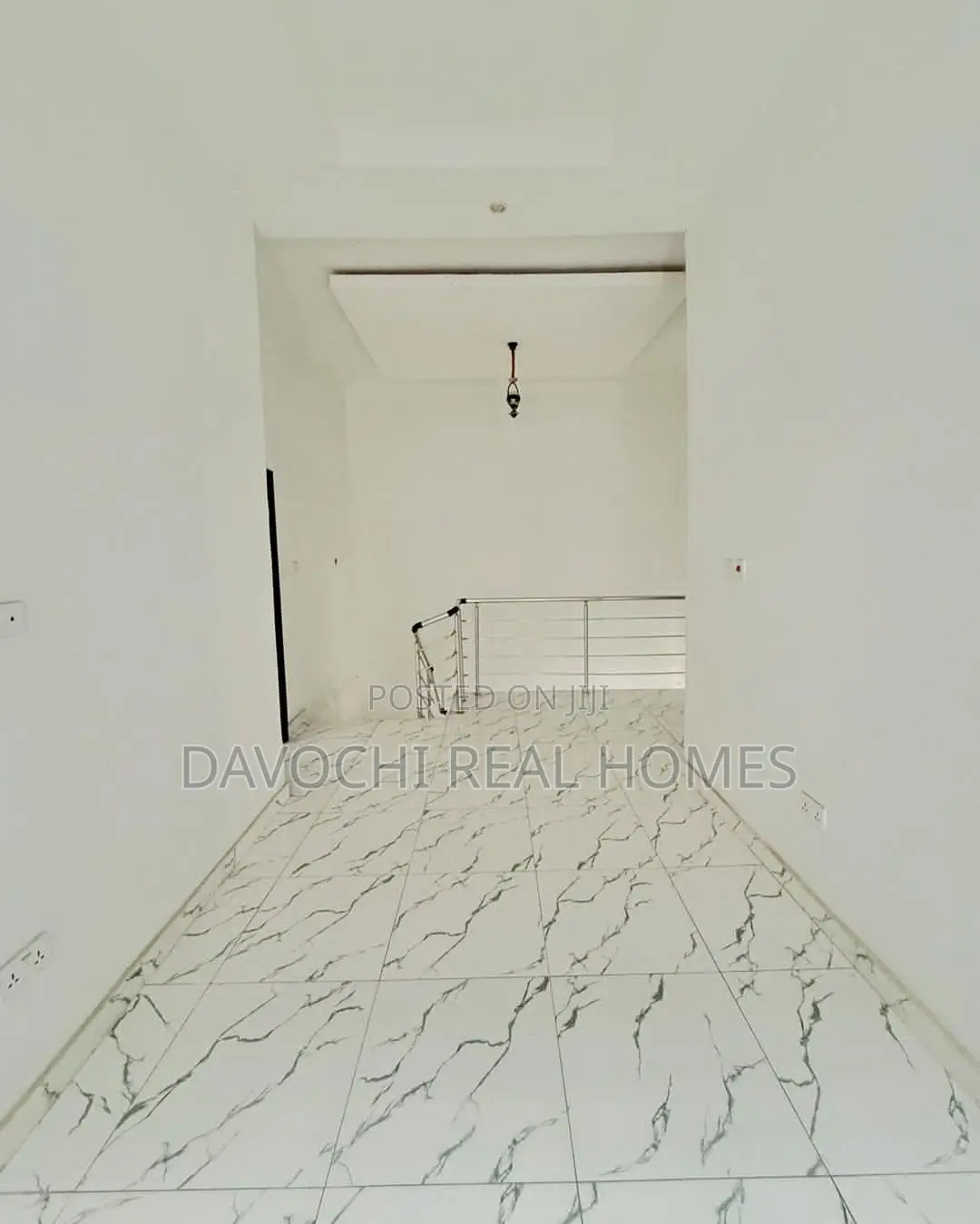 4bdrm Duplex in Awoyaya, Abraham Adesanya Estate for rent