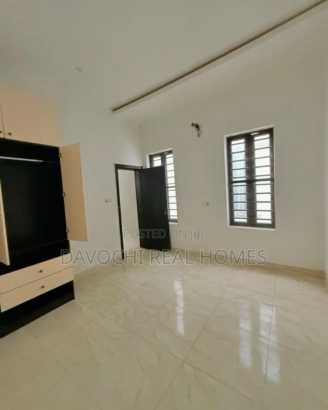 4bdrm Duplex in Awoyaya, Abraham Adesanya Estate for rent