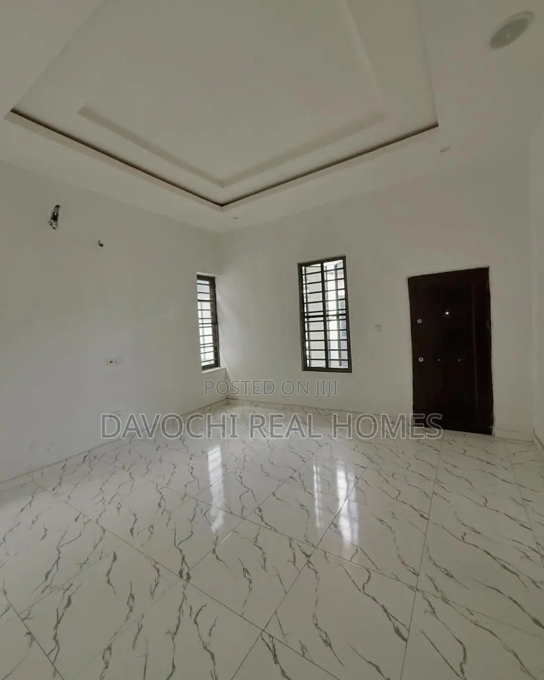 4bdrm Duplex in Awoyaya, Abraham Adesanya Estate for rent